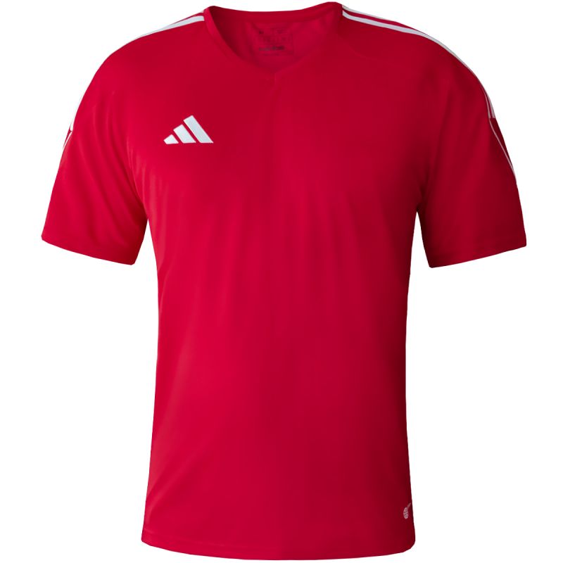 adidas T-shirt adidas Tiro 23 League Jersey M HT6128 Póló - Sportmania.hu