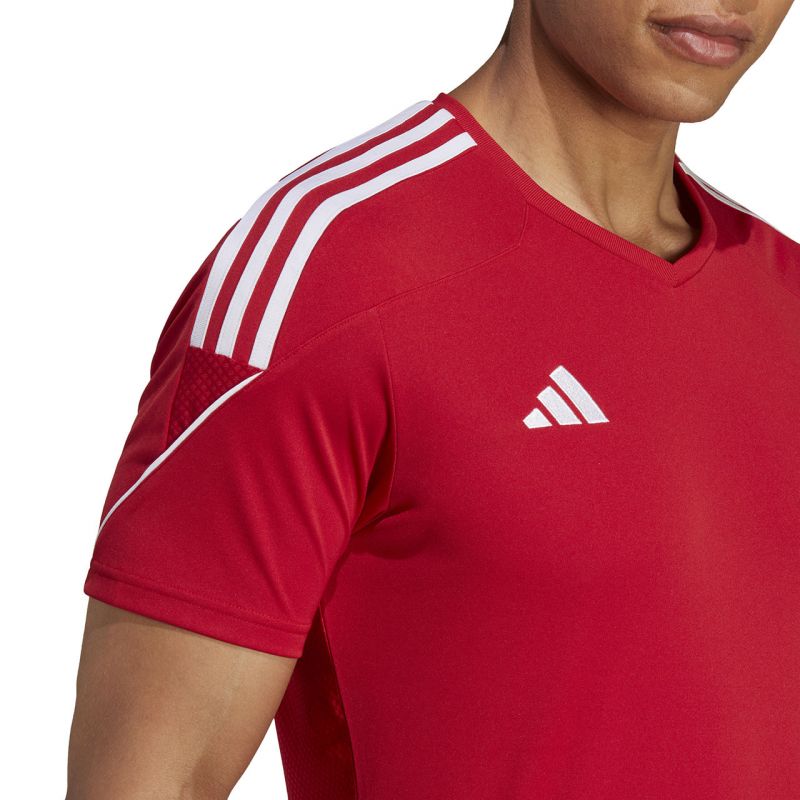 adidas T-shirt adidas Tiro 23 League Jersey M HT6128 Póló - Sportmania.hu