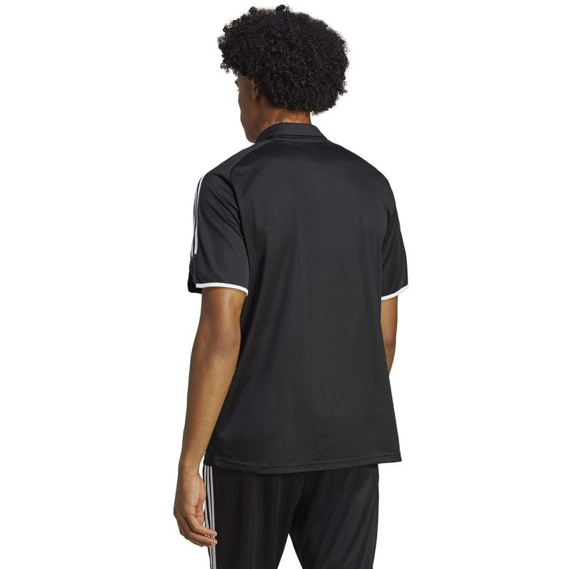 adidas T-shirt adidas Tiro 23 League Polo M HS3578 Póló - Sportmania.hu