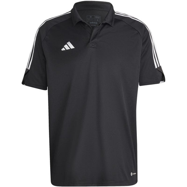 adidas T-shirt adidas Tiro 23 League Polo M HS3578 Póló - Sportmania.hu