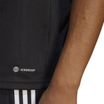 adidas T-shirt adidas Tiro 23 League Polo M HS3578 Póló - Sportmania.hu