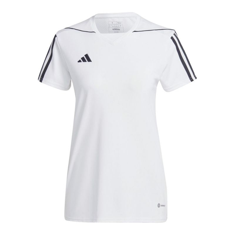 adidas T-shirt adidas Tiro 23 League W HR4615 Póló - Sportmania.hu