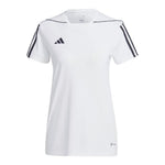 adidas T-shirt adidas Tiro 23 League W HR4615 Póló - Sportmania.hu