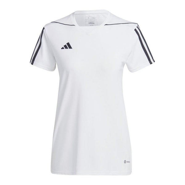 adidas T-shirt adidas Tiro 23 League W HR4615 Póló - Sportmania.hu
