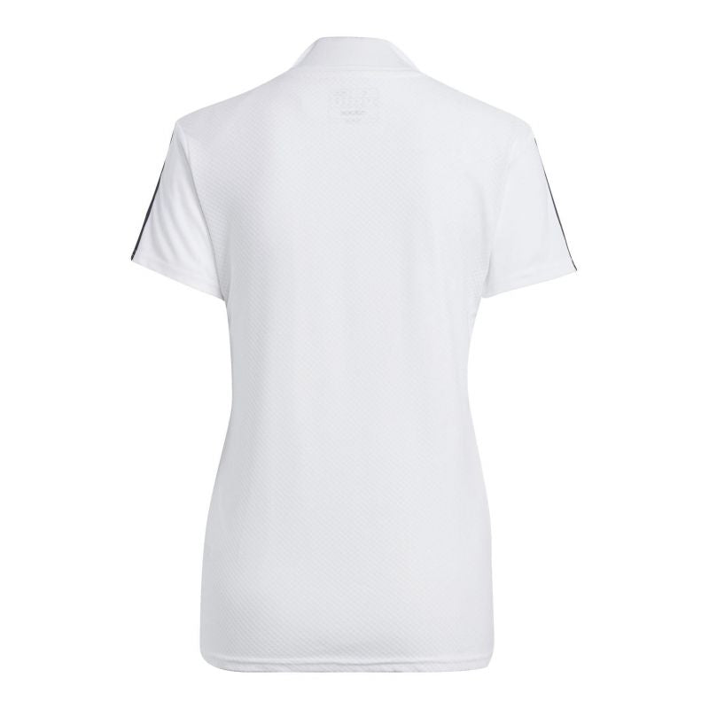 adidas T-shirt adidas Tiro 23 League W HR4615 Póló - Sportmania.hu