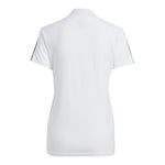 adidas T-shirt adidas Tiro 23 League W HR4615 Póló - Sportmania.hu