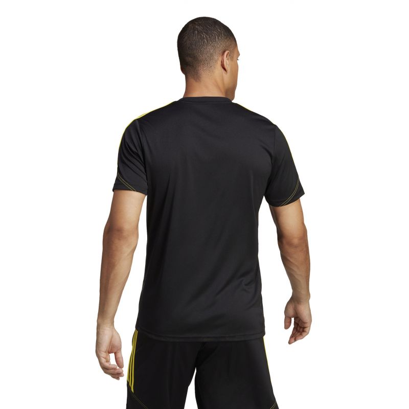 adidas T-shirt adidas Tiro 23 M IC1589 Ruházat Póló - Sportmania.hu