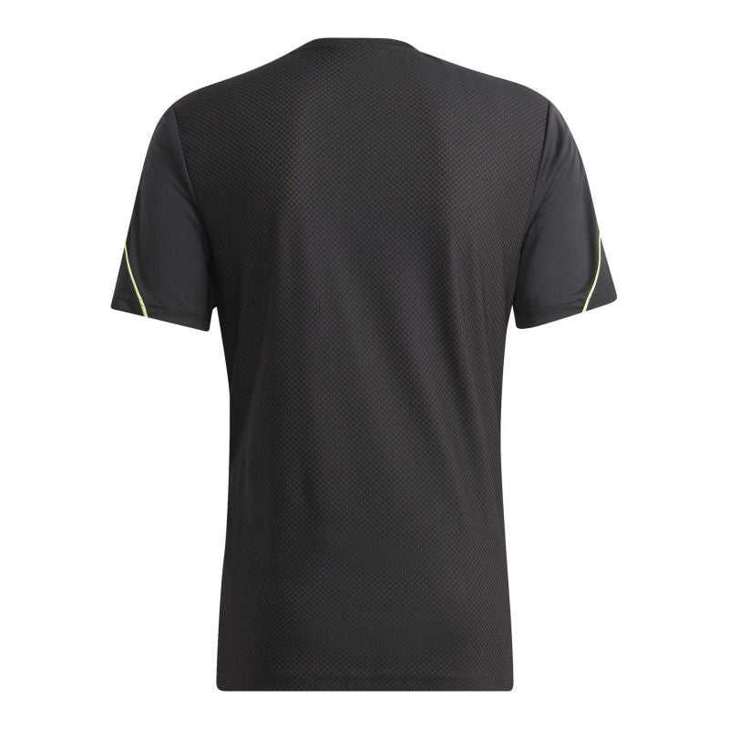 adidas T-shirt adidas Tiro 23 M IN8165 Póló - Sportmania.hu