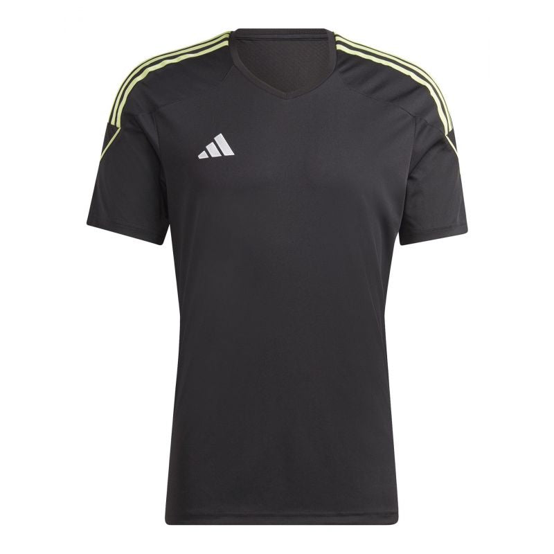 adidas T-shirt adidas Tiro 23 M IN8165 Póló - Sportmania.hu