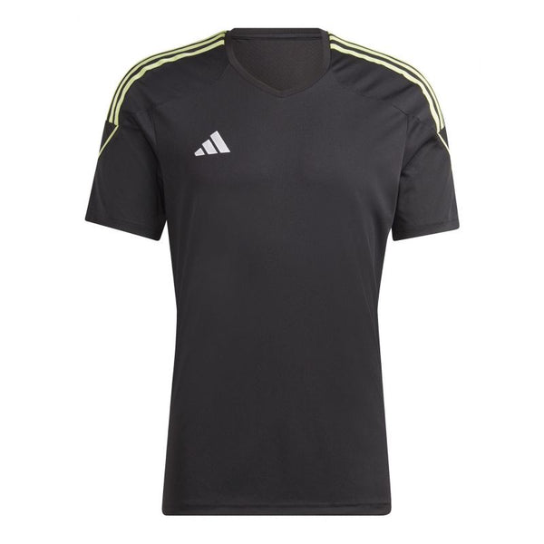 adidas T-shirt adidas Tiro 23 M IN8165 Póló - Sportmania.hu