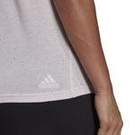 adidas T-shirt adidas Winrs 3.0 Tee W HE1706 Póló Ruházat Póló - Sportmania.hu