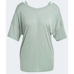 adidas T-shirt adidas YGA ST OTW HR5078 Póló - Sportmania.hu