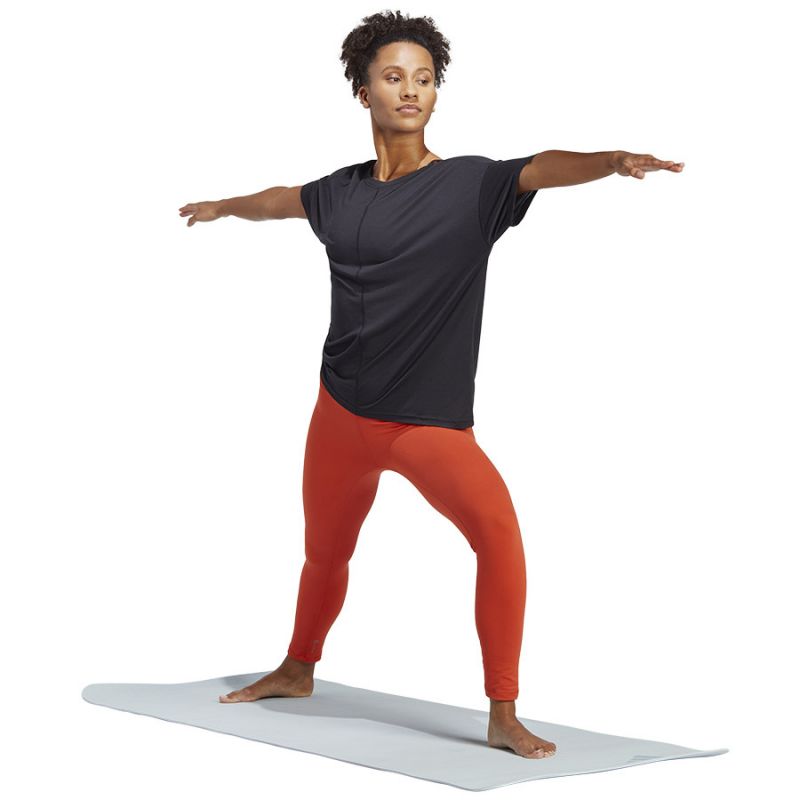 adidas T-shirt adidas YGA ST OTW HS8117 Póló - Sportmania.hu