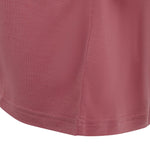 adidas T-shirt adidas Yoga Tee Jr IC0323 Póló - Sportmania.hu