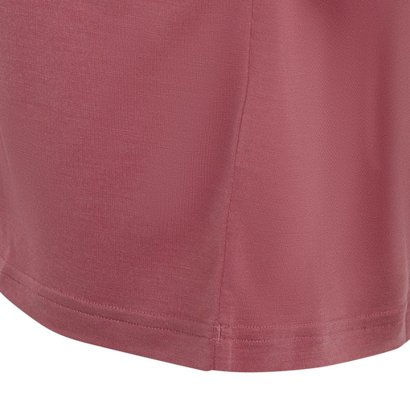 adidas T-shirt adidas Yoga Tee Jr IC0323 Póló - Sportmania.hu