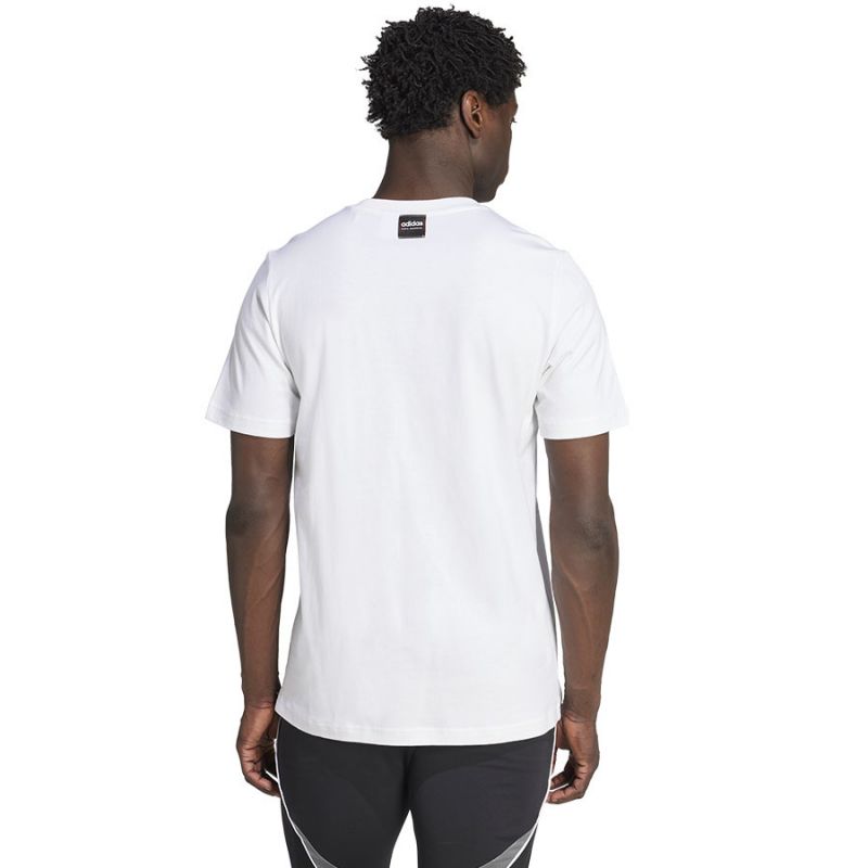 adidas T-shirt Copa Sign Tee M JM8957 póló - Sportmania.hu