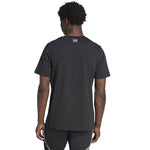 adidas T-shirt Copa Sign Tee M JM8958 póló - Sportmania.hu