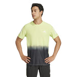 adidas T-shirt Otr B Cb Tee M JP0828 Póló - Sportmania.hu