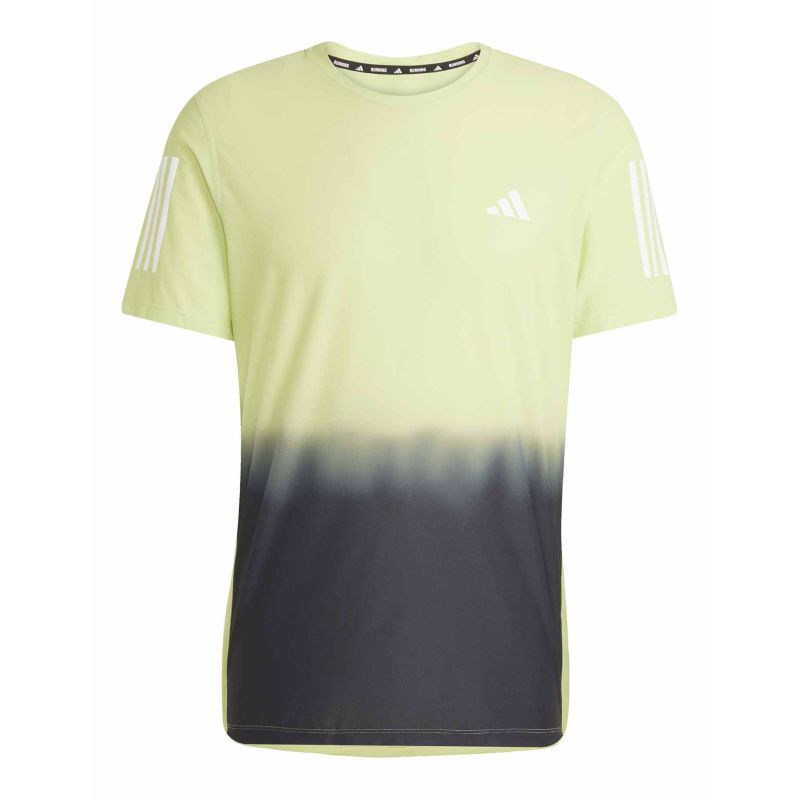 Kép alternatív szöveg