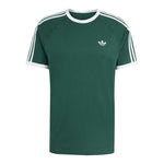 Adidas T-Shirt póló