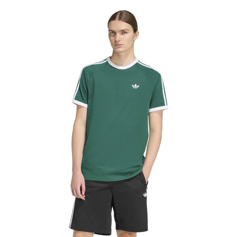 Adidas T-Shirt póló