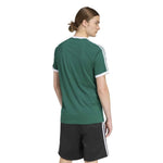 Adidas T-Shirt póló
