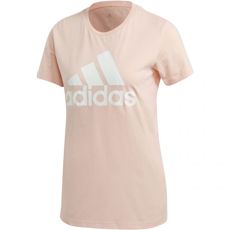 adidas T-shirt W BOS CO Tee W GC6948 Póló - Sportmania.hu