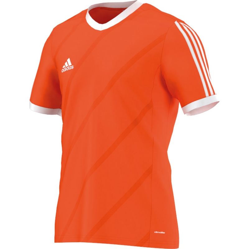Adidas Table 14 M F50284 football jersey Ruházat - Sportmania.hu