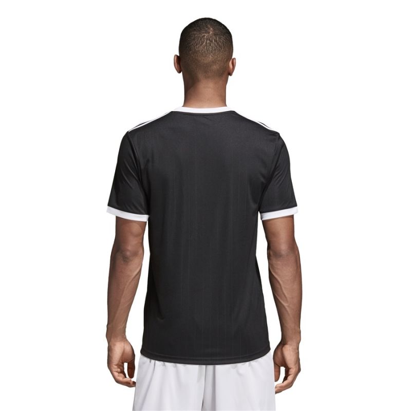 Adidas Table 18 CE8934 football jersey Ruházat - Sportmania.hu