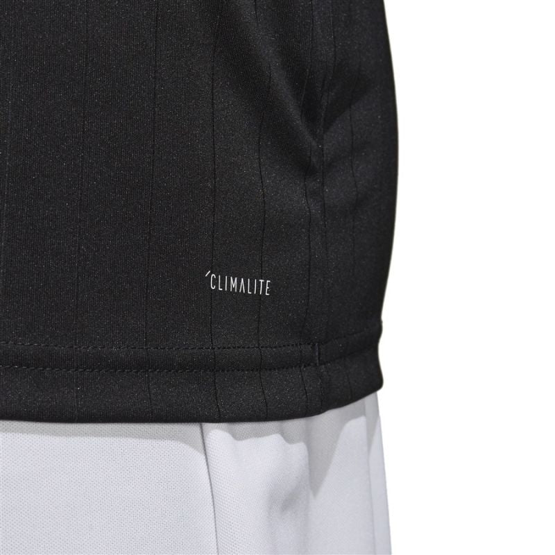 Adidas Table 18 CE8934 football jersey Ruházat - Sportmania.hu
