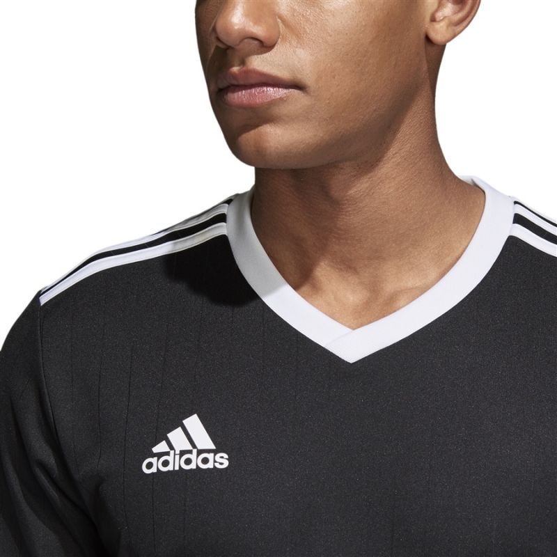 Adidas Table 18 CE8934 football jersey Ruházat - Sportmania.hu