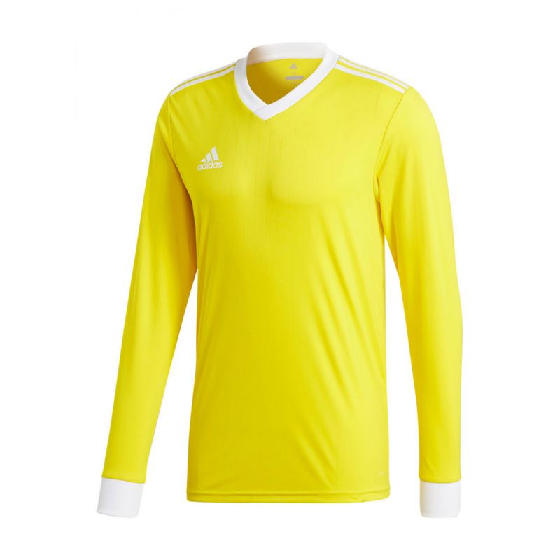 adidas Table 18 CZ5459 long sleeve shirt Póló - Sportmania.hu