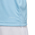 Adidas Table 18 JERSEY CE8943 t-shirt Póló Ruházat Póló - Sportmania.hu