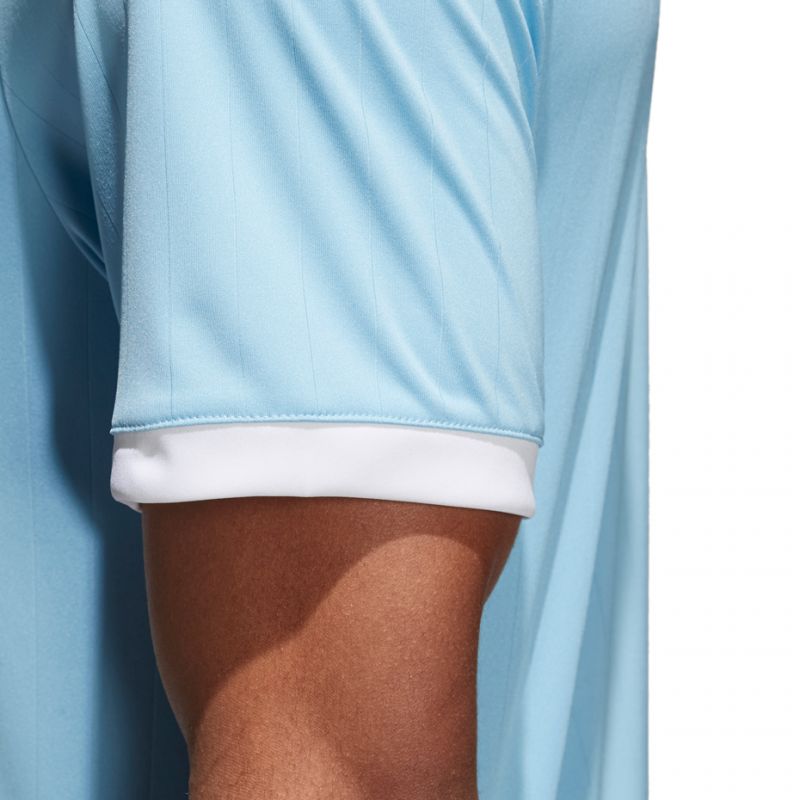 Adidas Table 18 JERSEY CE8943 t-shirt Póló Ruházat Póló - Sportmania.hu