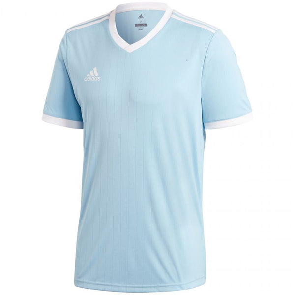 Adidas Table 18 JERSEY CE8943 t-shirt Póló Ruházat Póló - Sportmania.hu