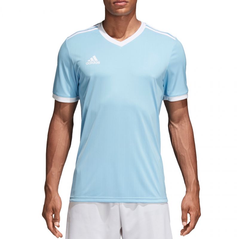 Adidas Table 18 JERSEY CE8943 t-shirt Póló Ruházat Póló - Sportmania.hu