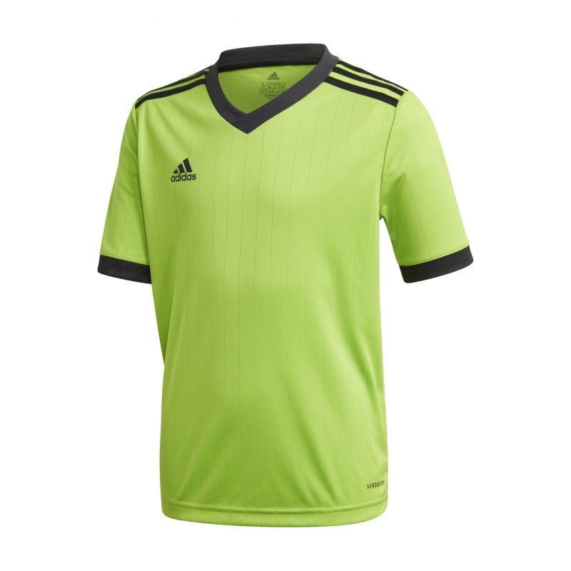 Adidas Table 18 Jr GH1672 jersey Ruházat - Sportmania.hu