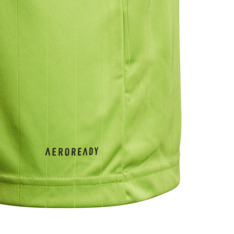 Adidas Table 18 Jr GH1672 jersey Ruházat - Sportmania.hu