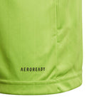 Adidas Table 18 Jr GH1672 jersey Ruházat - Sportmania.hu