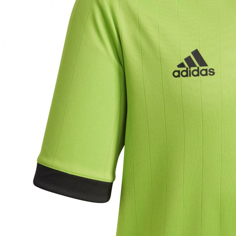 Adidas Table 18 Jr GH1672 jersey Ruházat - Sportmania.hu