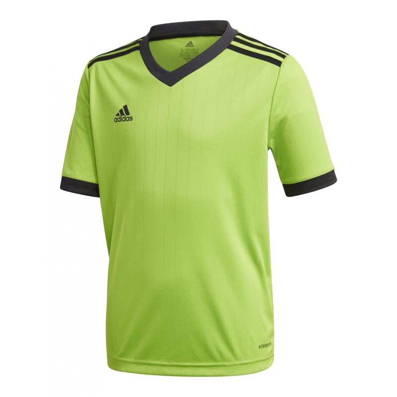 Adidas Table 18 Jr GH1672 jersey Ruházat - Sportmania.hu