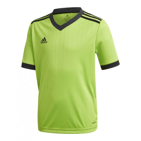 Adidas Table 18 Jr GH1672 jersey Ruházat - Sportmania.hu