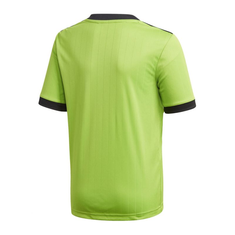 Adidas Table 18 Jr GH1672 jersey Ruházat - Sportmania.hu