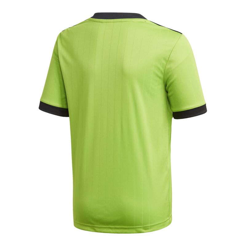 Adidas Table 18 Jr GH1672 jersey Ruházat - Sportmania.hu