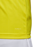 adidas Table 18 JSY M CE8941 football jersey Ruházat - Sportmania.hu
