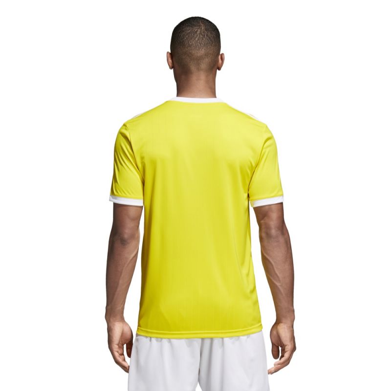 adidas Table 18 JSY M CE8941 football jersey Ruházat - Sportmania.hu