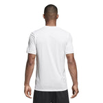 Adidas Table 18 Junior CE8938 football jersey Ruházat - Sportmania.hu
