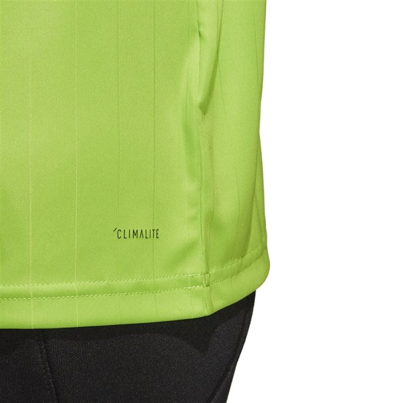 Adidas Table 18 M CE1716 football jersey Ruházat - Sportmania.hu