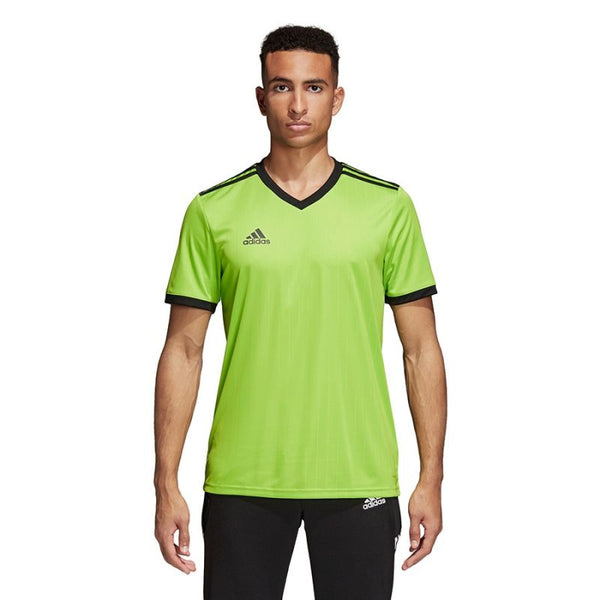 Adidas Table 18 M CE1716 football jersey Ruházat - Sportmania.hu