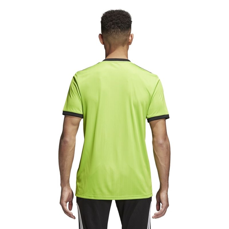 Adidas Table 18 M CE1716 football jersey Ruházat - Sportmania.hu